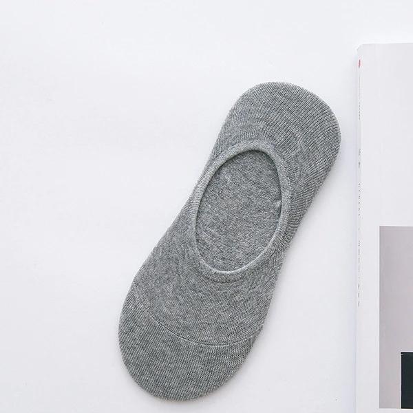 0478 Mens Invisible Socks (12 Pair) freeshipping - DeoDap 0478 Mens Invisible Socks (12 Pair) freeshipping - DeoDap